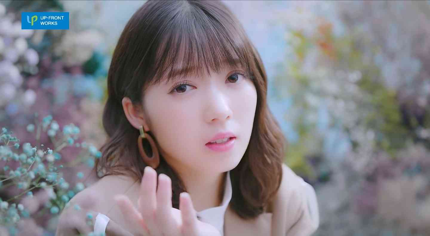 現役のハロプロを語ろう!Part4