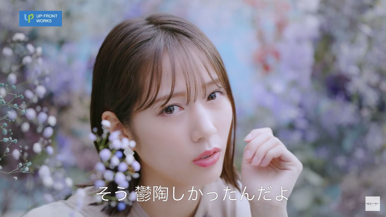 現役のハロプロを語ろう!Part4