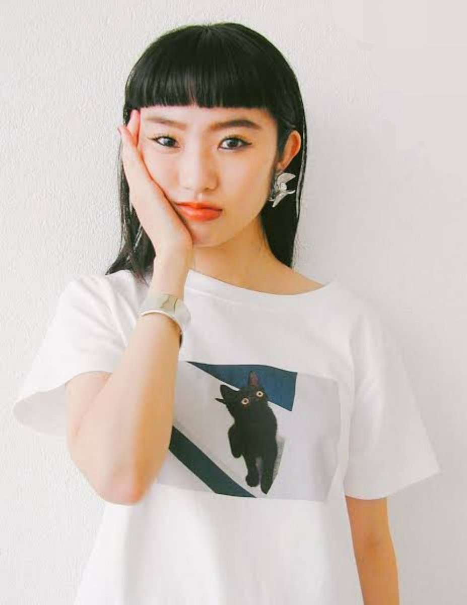 現役のハロプロを語ろう!Part4