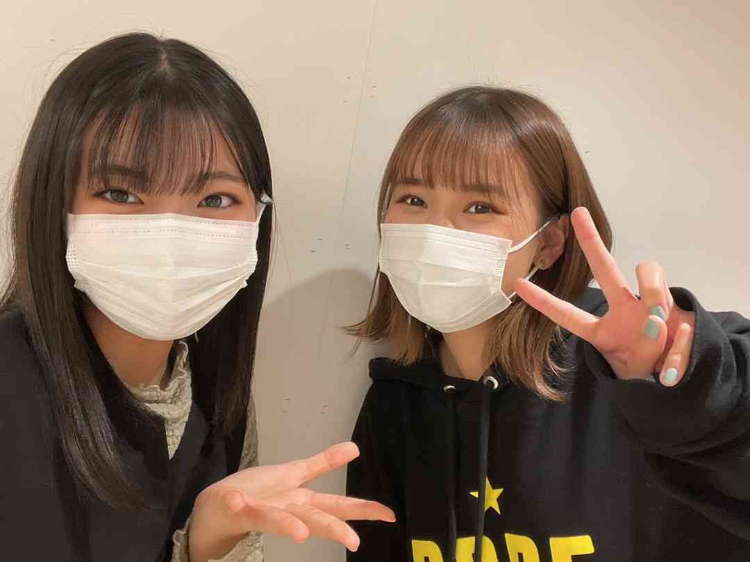 現役のハロプロを語ろう!Part4