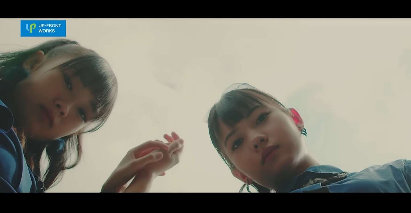 現役のハロプロを語ろう!Part4