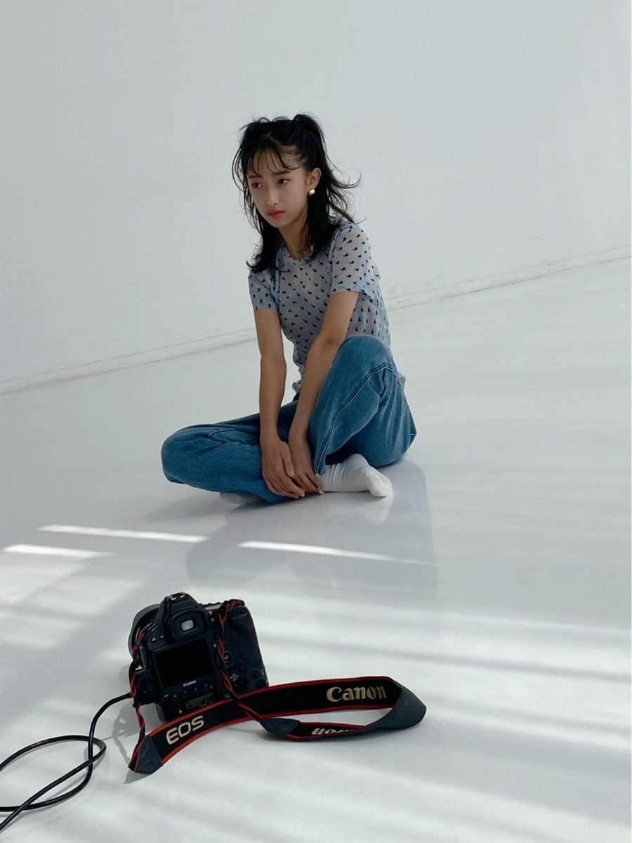 現役のハロプロを語ろう!Part4