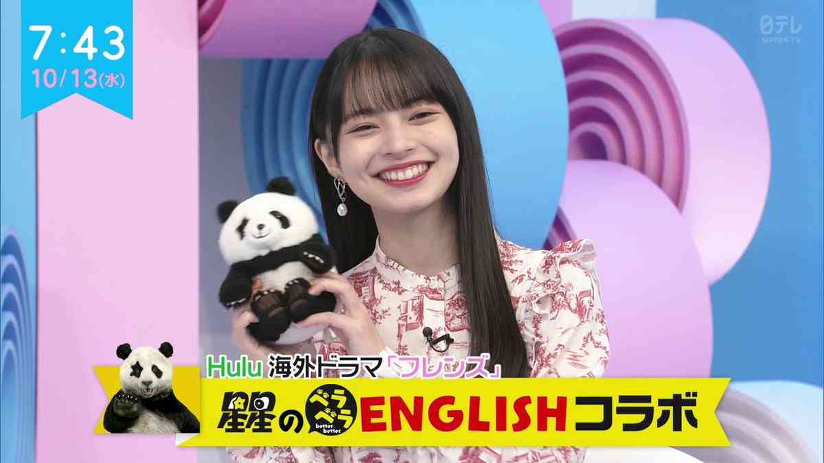 現役のハロプロを語ろう!Part4