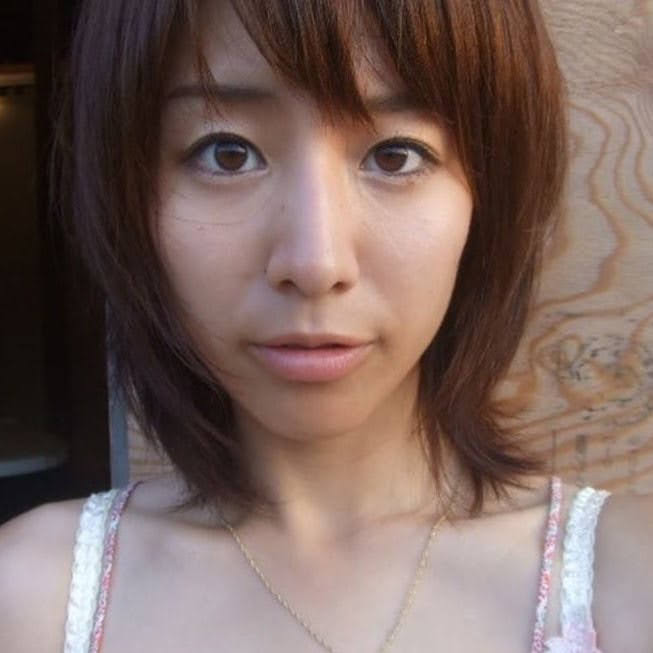 「サンジャポ」爆問・田中裕二　青木裕子×田中みな実のバトル暴露