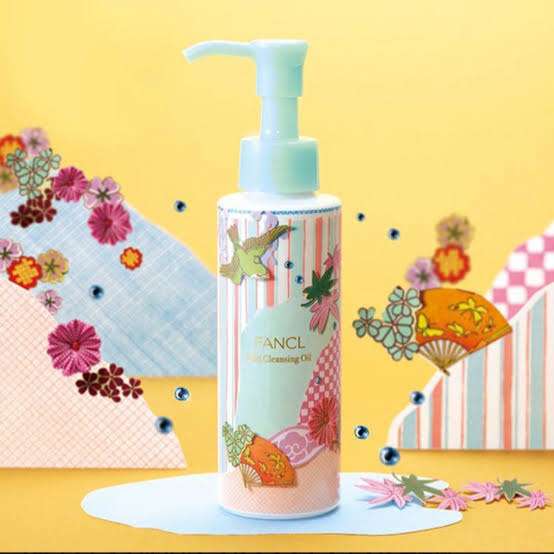 ファンケルについて語りましょう☆