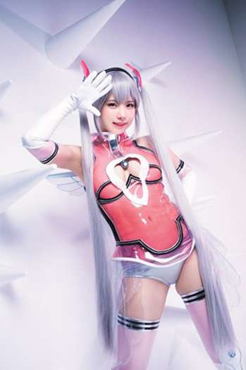 私には無理だな…!ハロウィンで盛り上がれない女子あるある