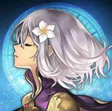 一度でもやった事があるスマホゲームにプラス