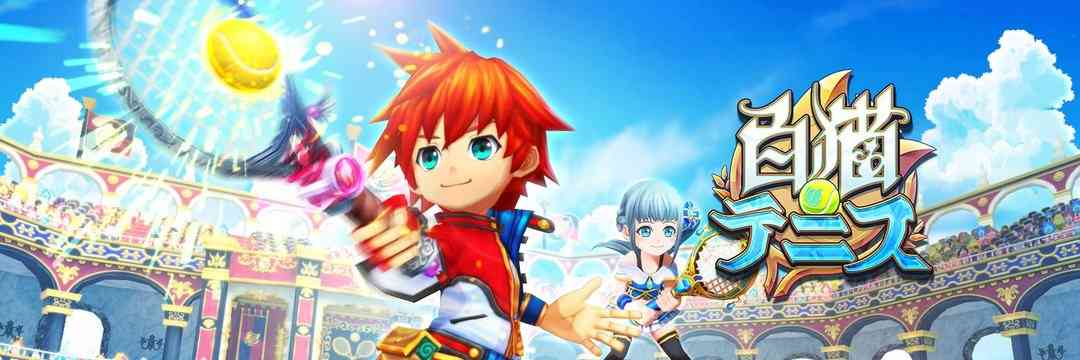 一度でもやった事があるスマホゲームにプラス