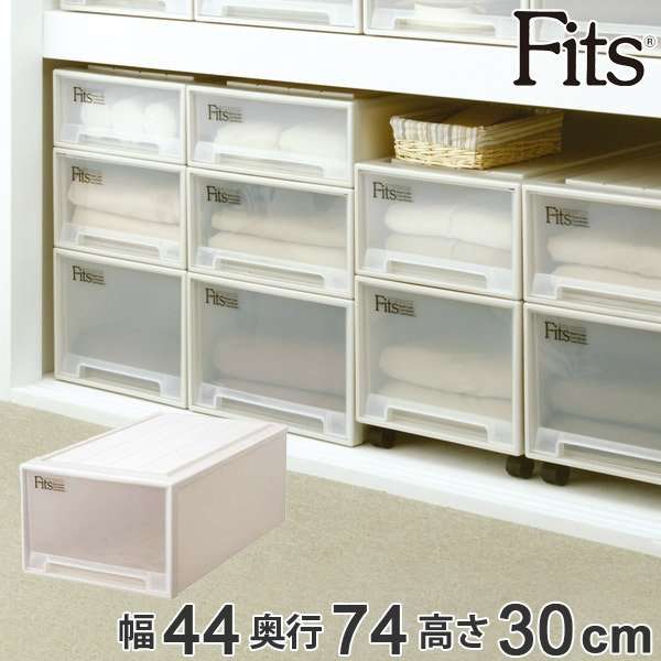 おすすめの収納ケース