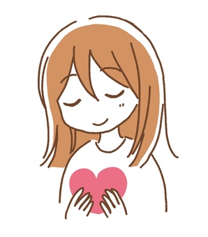 近いうちに大きな検査を控えてる人、結果待ちの人、お話しませんか、、、