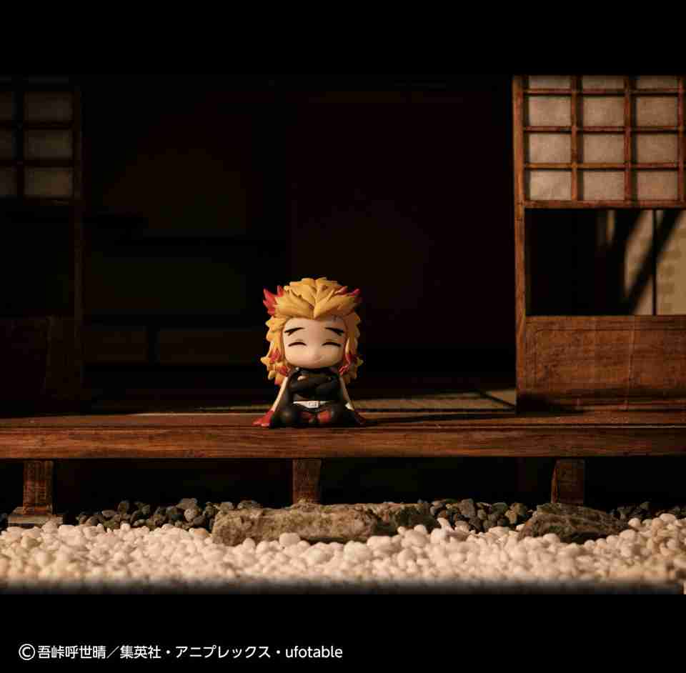 【ネタバレあり】鬼滅の刃について語ろう 其の玖【アンチ禁止】