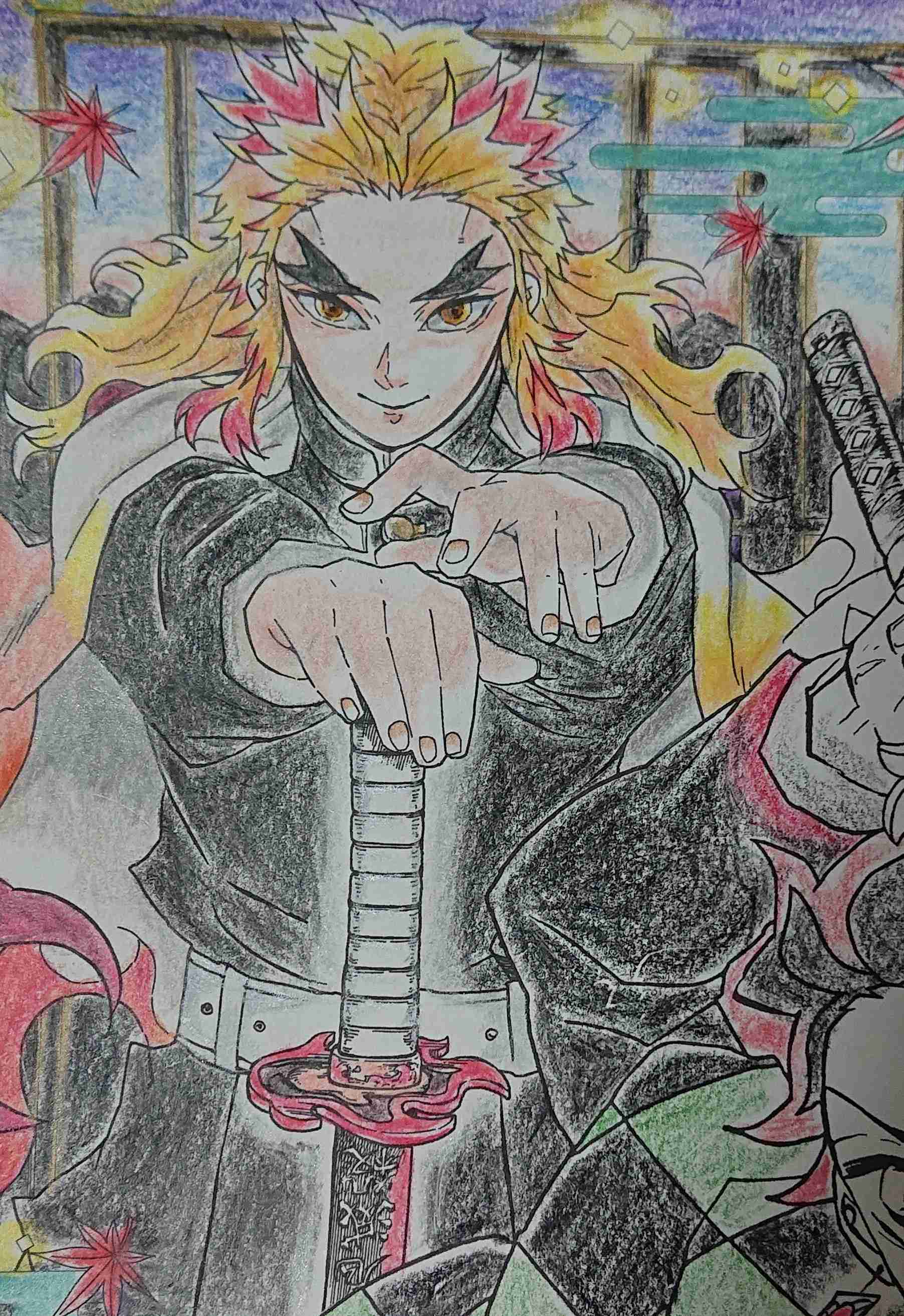 【ネタバレあり】鬼滅の刃について語ろう 其の玖【アンチ禁止】