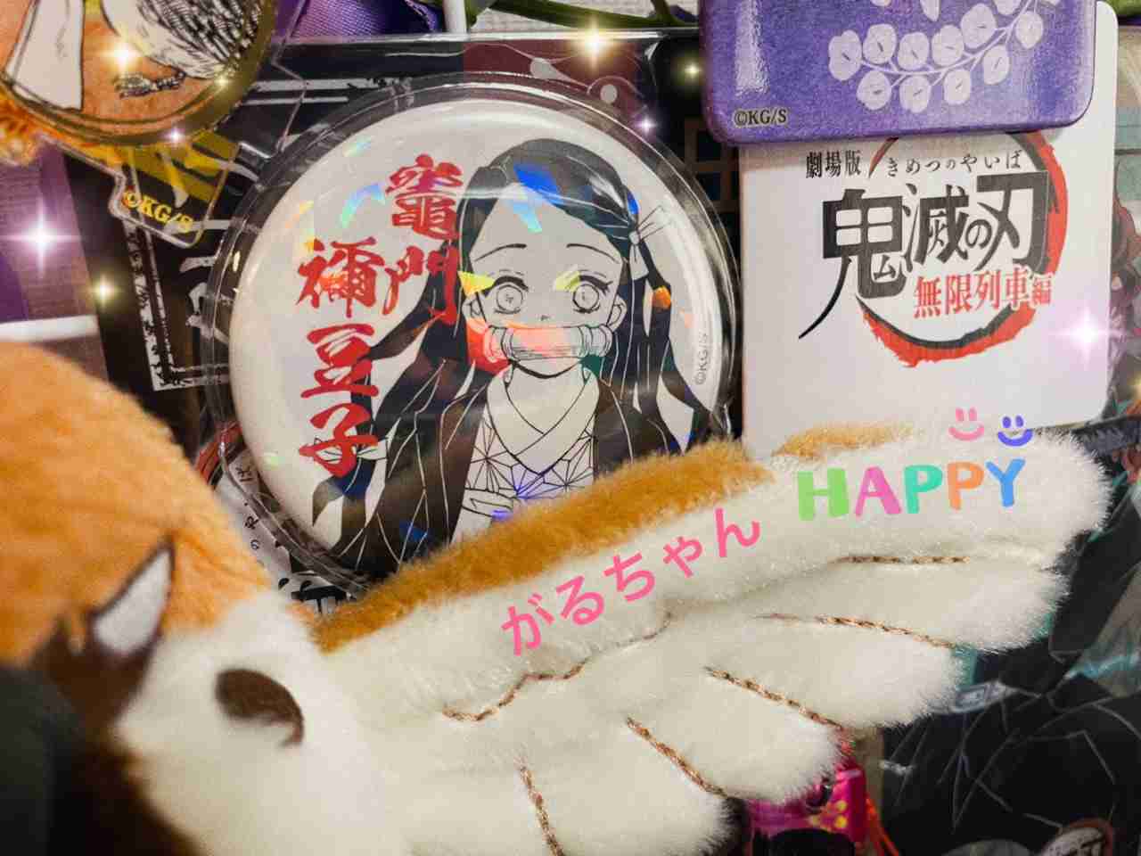 【ネタバレあり】鬼滅の刃について語ろう 其の玖【アンチ禁止】