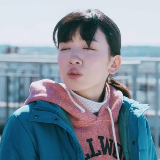 美人百花系好きな人part2