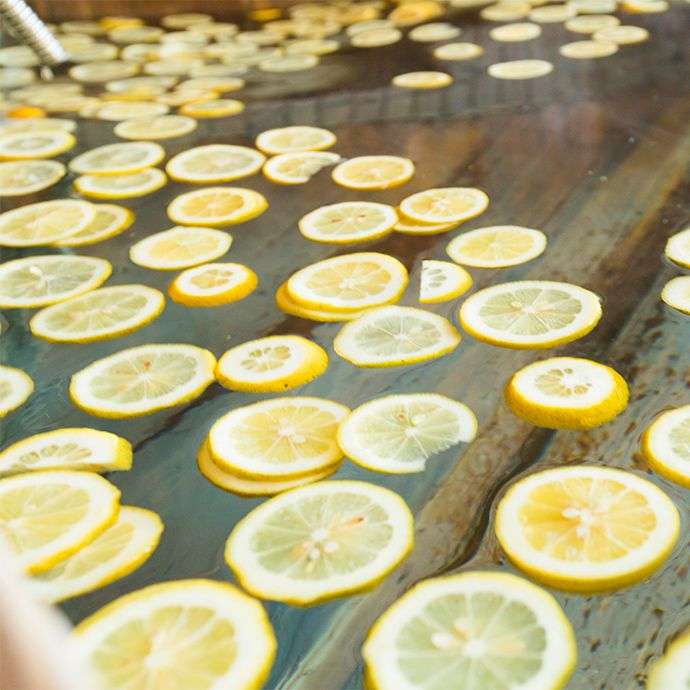 米津玄師が経営するホテルにありそうなこと