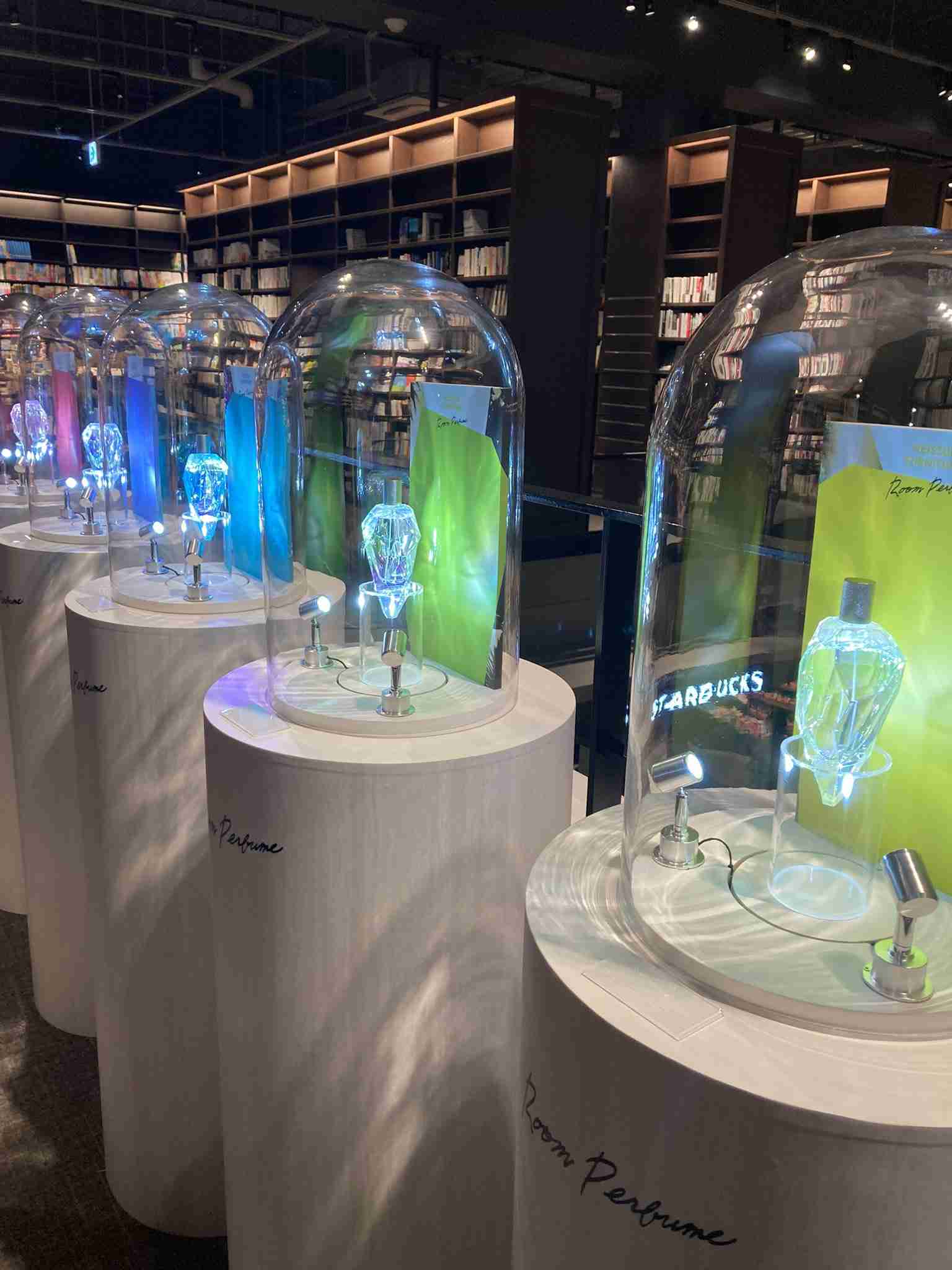 米津玄師が経営するホテルにありそうなこと