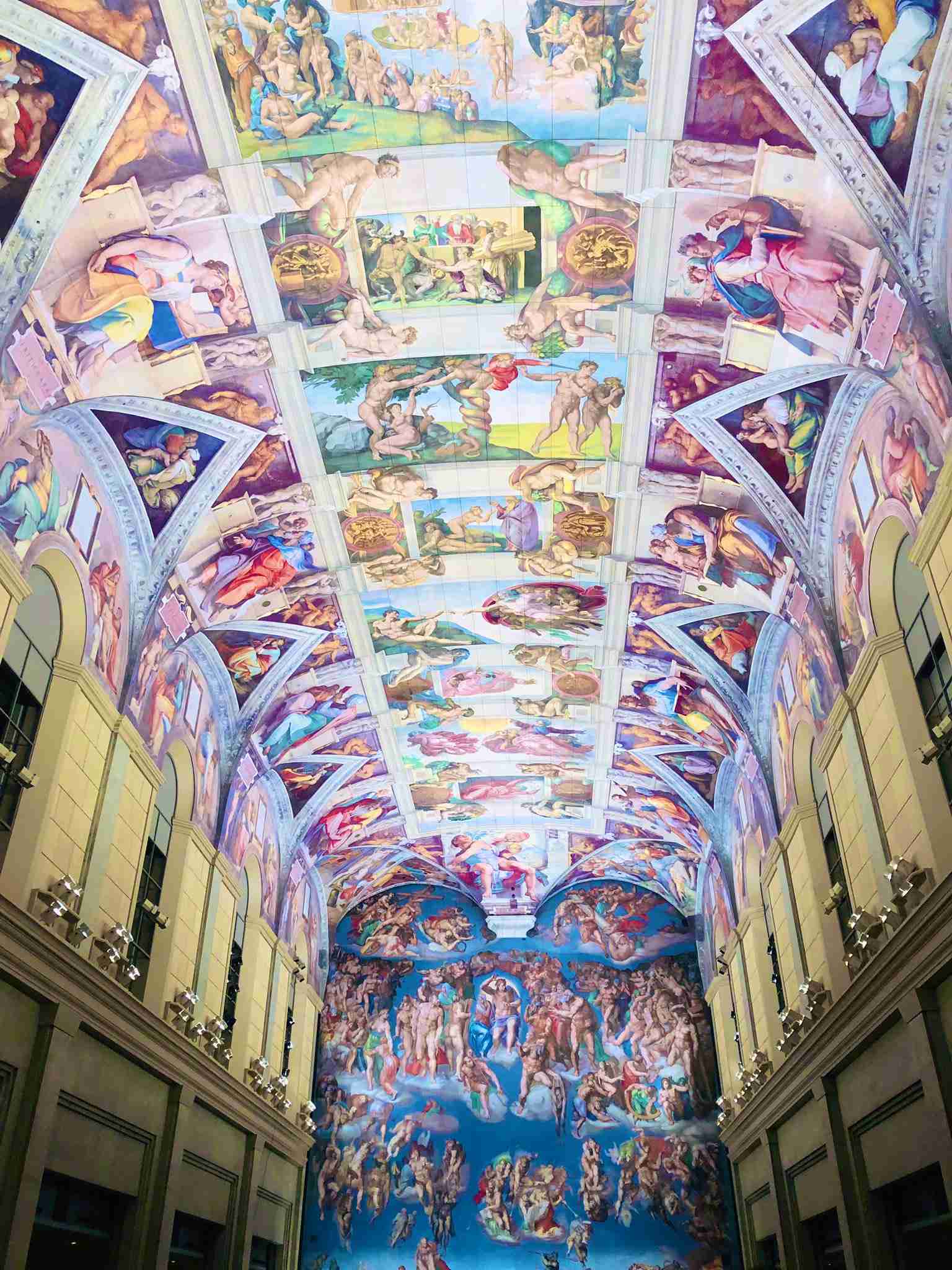 米津玄師が経営するホテルにありそうなこと