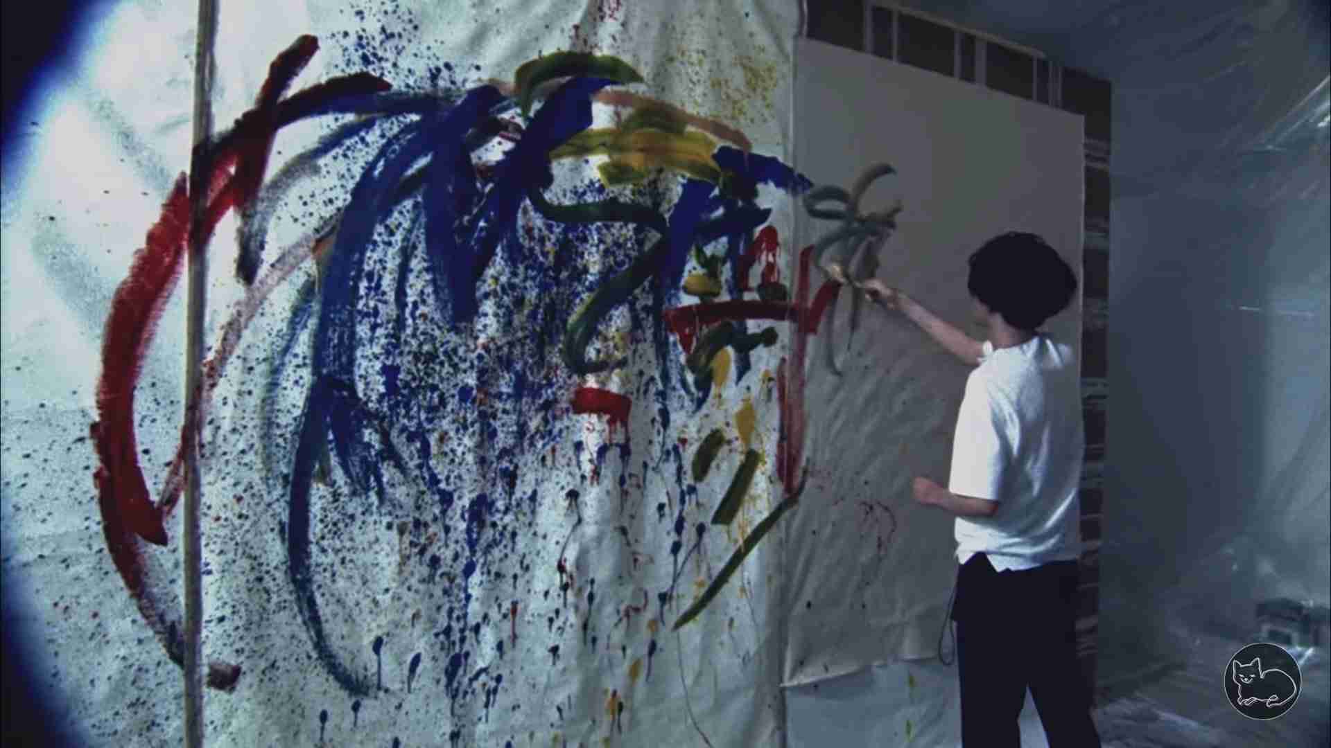 米津玄師が経営するホテルにありそうなこと