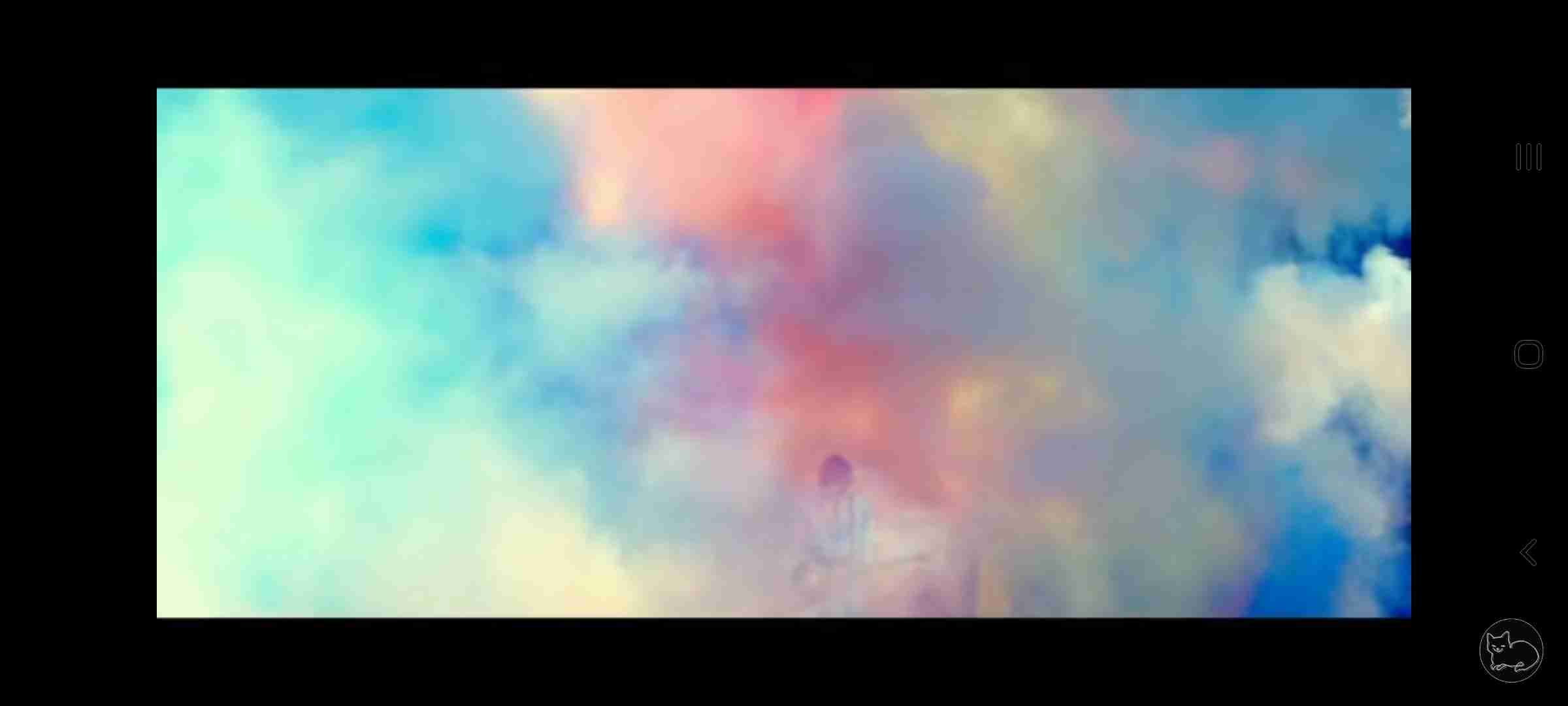 米津玄師が経営するホテルにありそうなこと