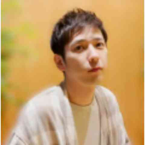 二宮和也主演、シベリア強制収容所の“奇跡の実話”を映画化 瀬々敬久監督と初タッグ