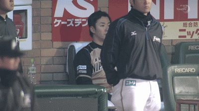 斎藤佑樹、伝統の早慶戦で解説者デビュー「こうやって野球を見るのは新鮮」