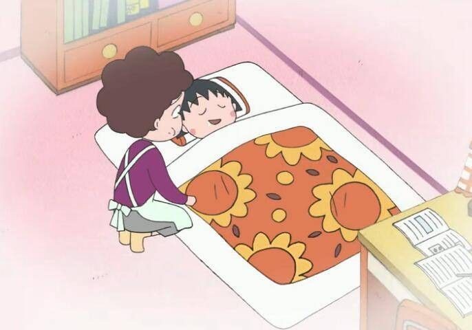 子どもが毎日｢ママ、好き？｣と聞いてくる