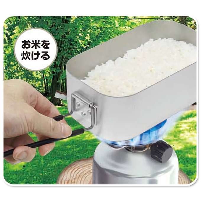 お弁当箱型炊飯器について！（╹◡╹）