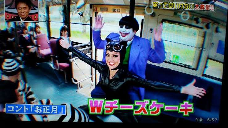 「4人のママは超大変」土屋アンナが考える仕事と子育てがハッピーになる生き方