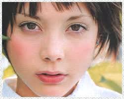 「4人のママは超大変」土屋アンナが考える仕事と子育てがハッピーになる生き方