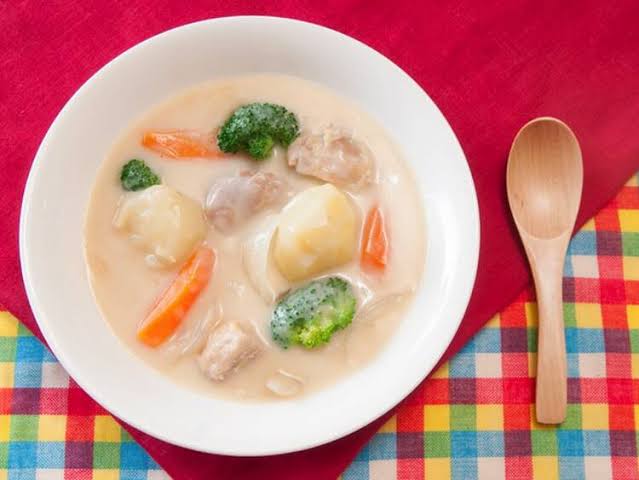 一人暮らしのみなさん、今日の夕飯は?