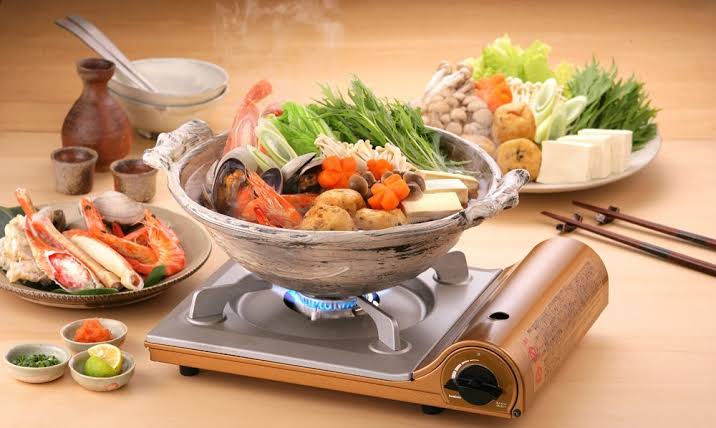 一人暮らしのみなさん、今日の夕飯は?