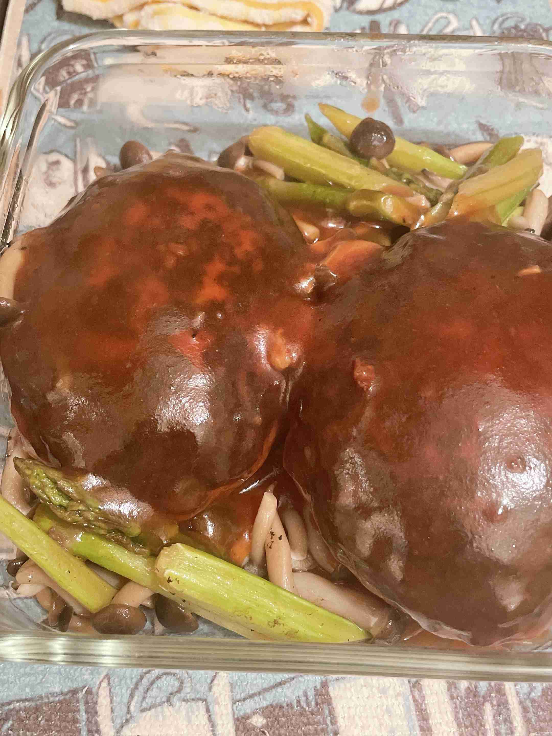 一人暮らしのみなさん、今日の夕飯は?