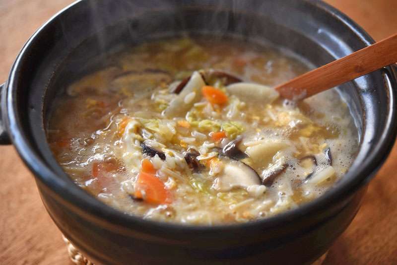 一人暮らしのみなさん、今日の夕飯は?