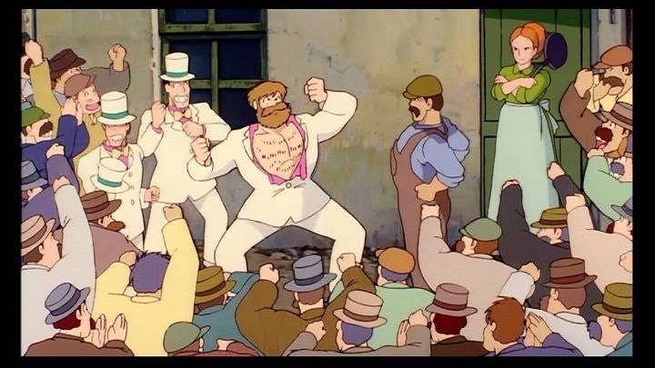 一人暮らしのみなさん、今日の夕飯は?