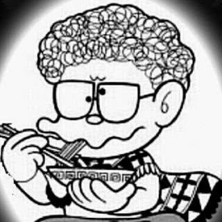 二次元キャラの知名度調査