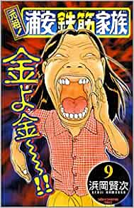 二次元キャラの知名度調査