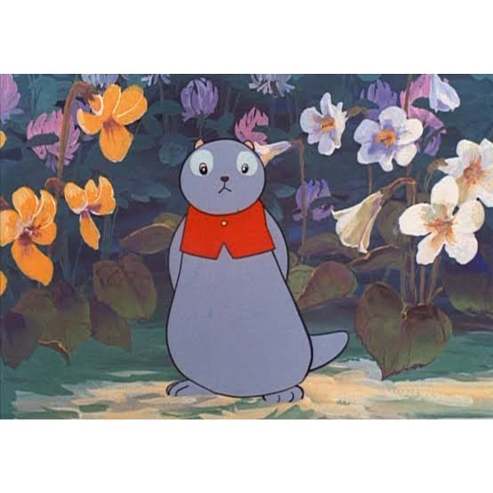 二次元キャラの知名度調査
