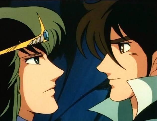 二次元キャラの知名度調査
