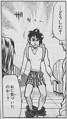 二次元キャラの知名度調査