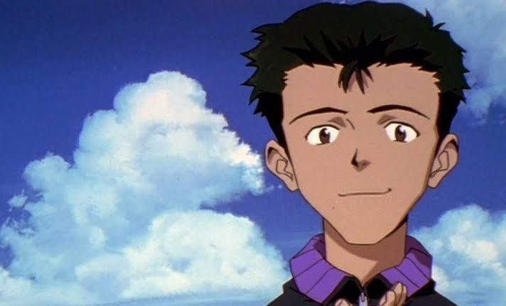 二次元キャラの知名度調査
