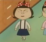 二次元キャラの知名度調査