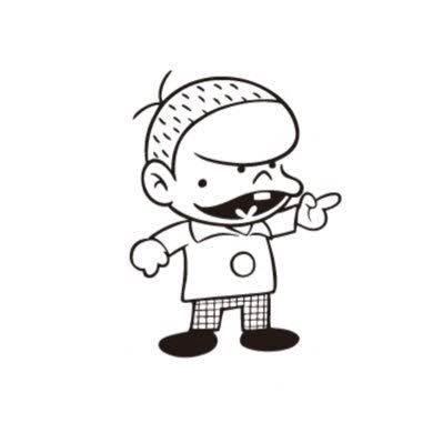 二次元キャラの知名度調査