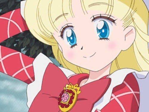 二次元キャラの知名度調査