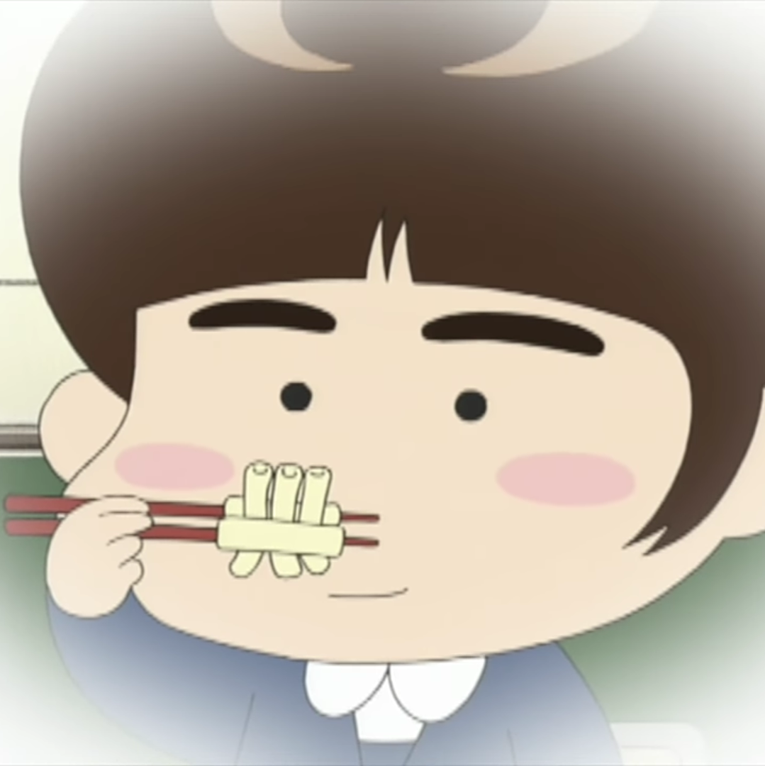二次元キャラの知名度調査