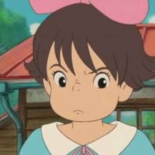 二次元キャラの知名度調査