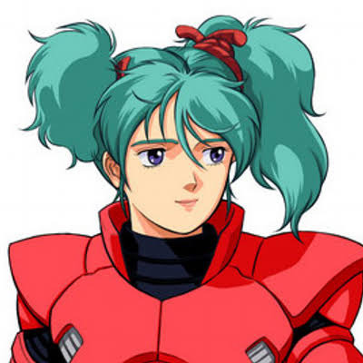二次元キャラの知名度調査