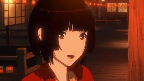 二次元キャラの知名度調査