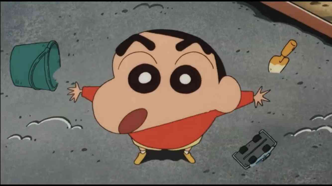 二次元キャラの知名度調査