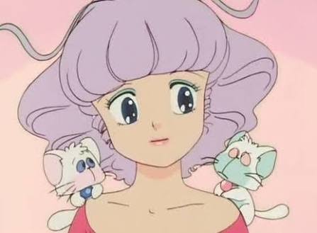 二次元キャラの知名度調査