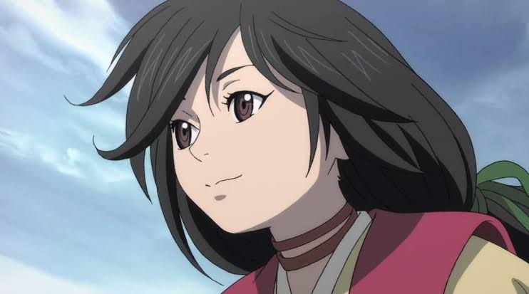 二次元キャラの知名度調査